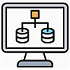 System Architecture System Architecture